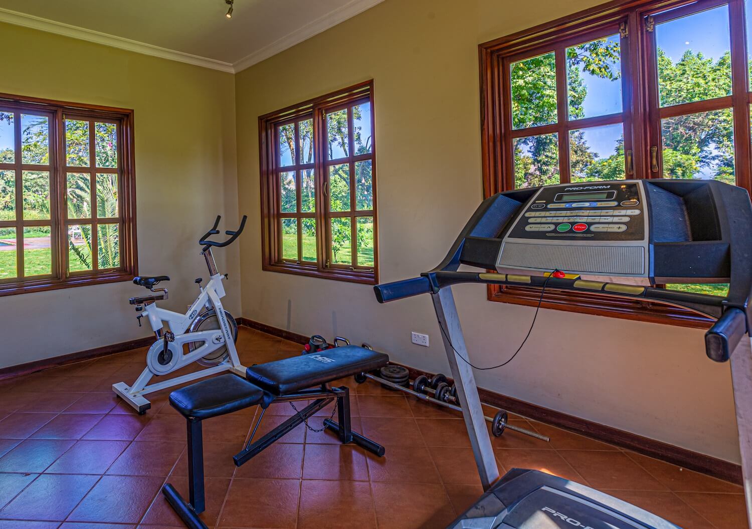 Acacia-Karatu-gym