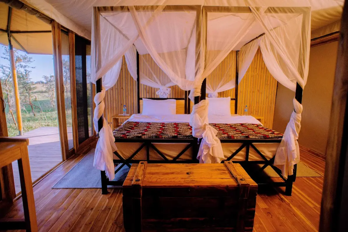 Glimpse-Of-Africa-Safari-Camp-double-room