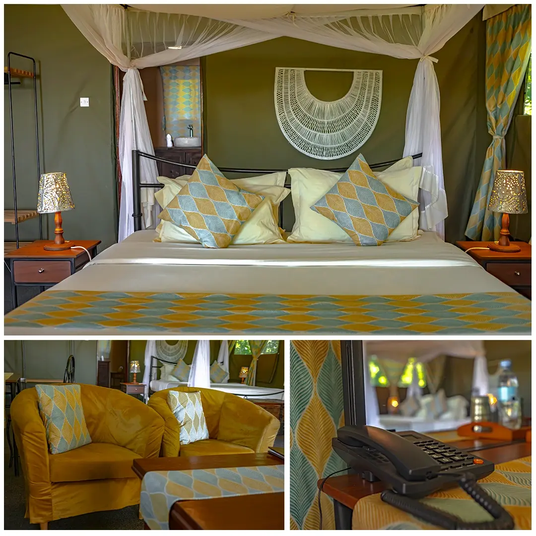 Ngorongoro-Wild-Camp-rooms