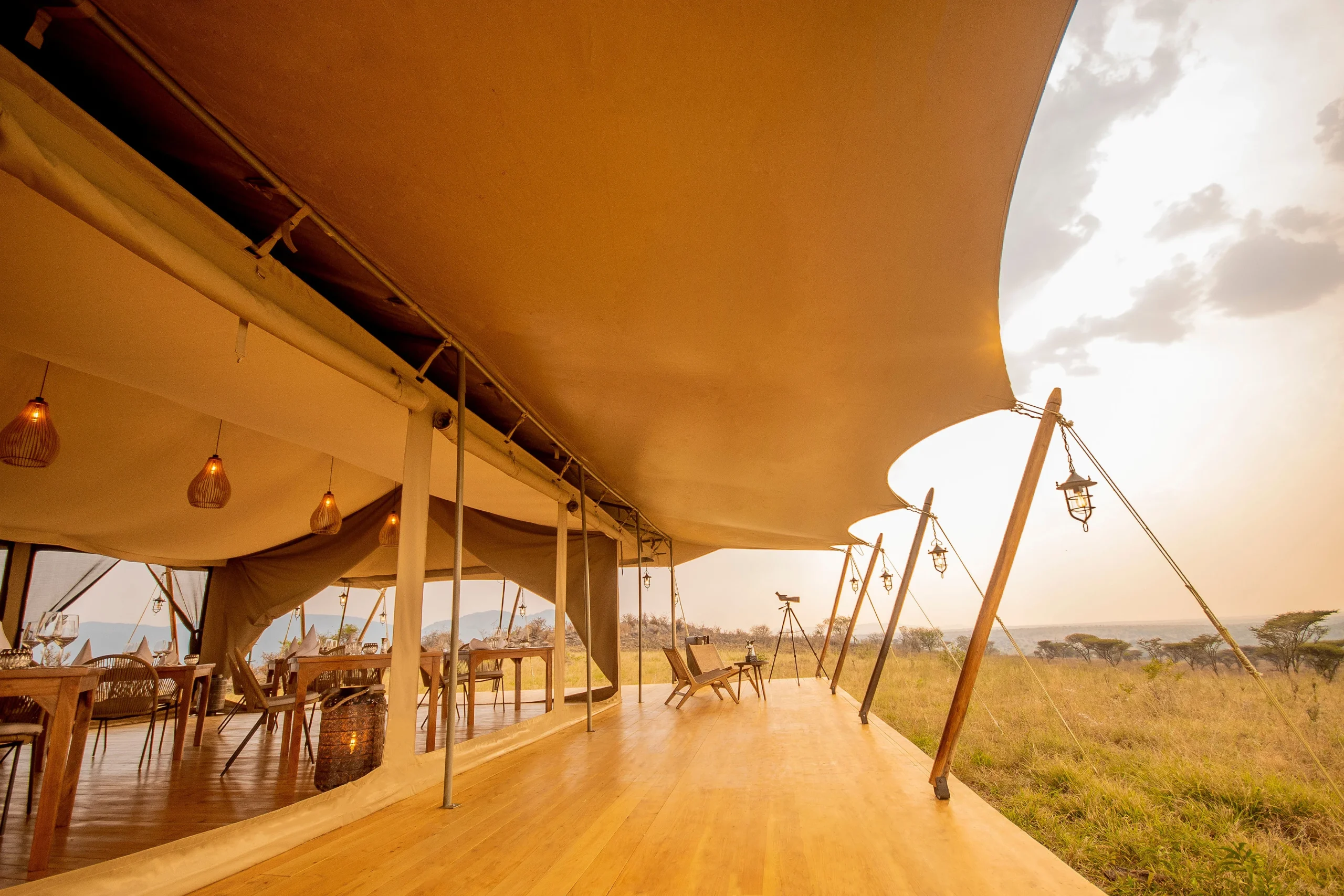 Serengeti-Luxury-Retreat-verandal