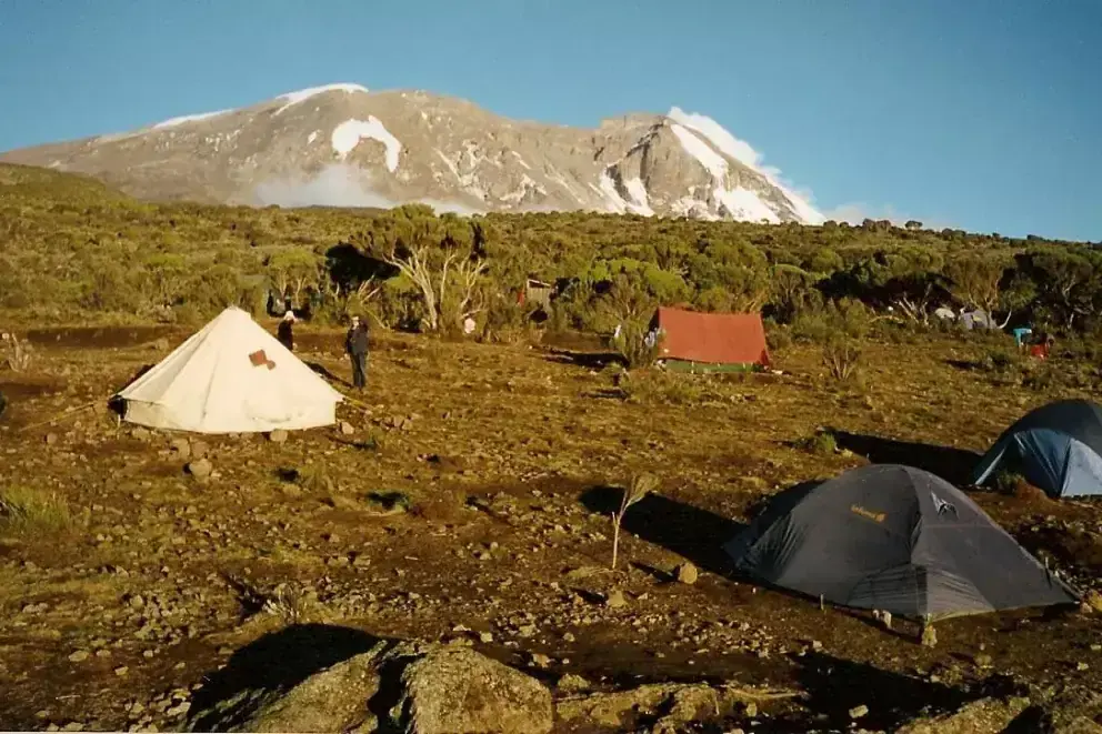 Shira-Camp-2-view