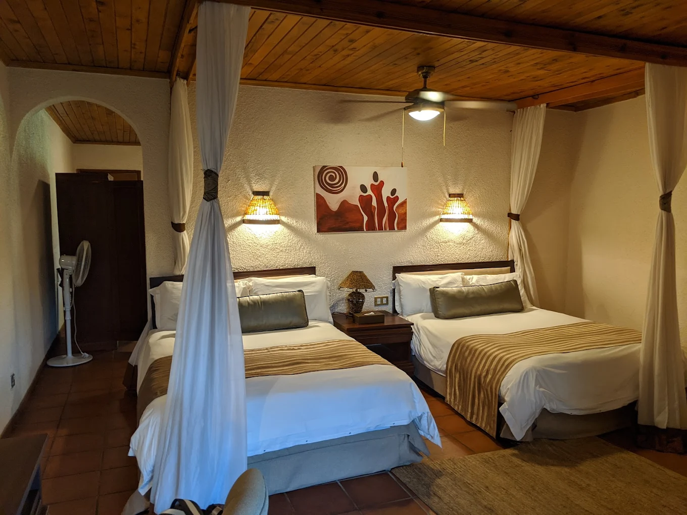 Tarangire-Sopa-Lodge-rooms