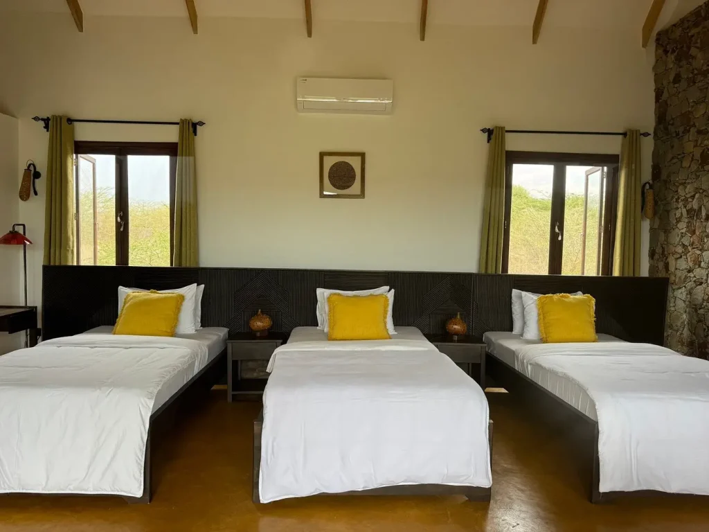 Triple-Room-at-Moonbow-Lodge