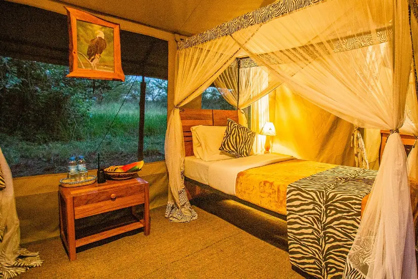 Tukaone-Serengeti-Camp-Single-room
