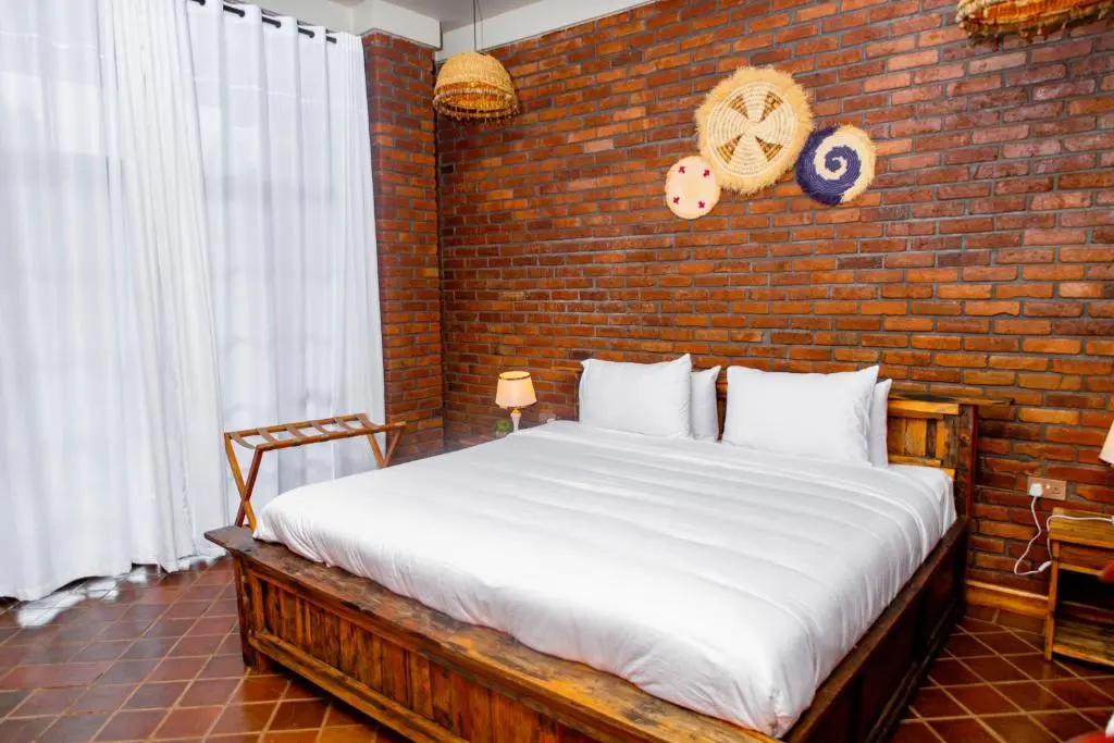 Zondela-House-double-rooms