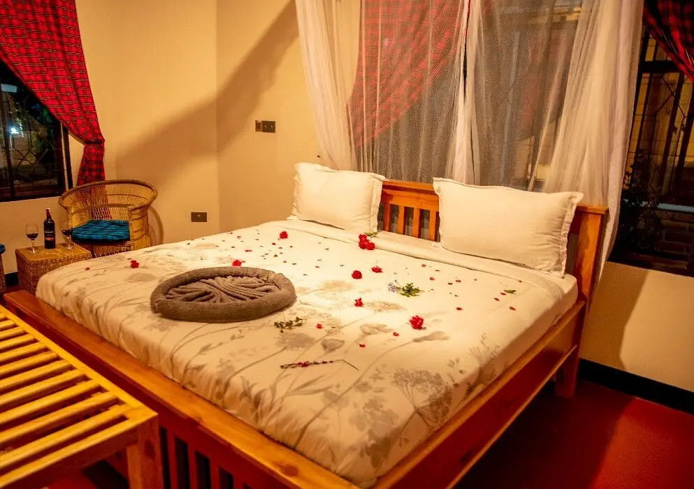 double-room-in-siafu