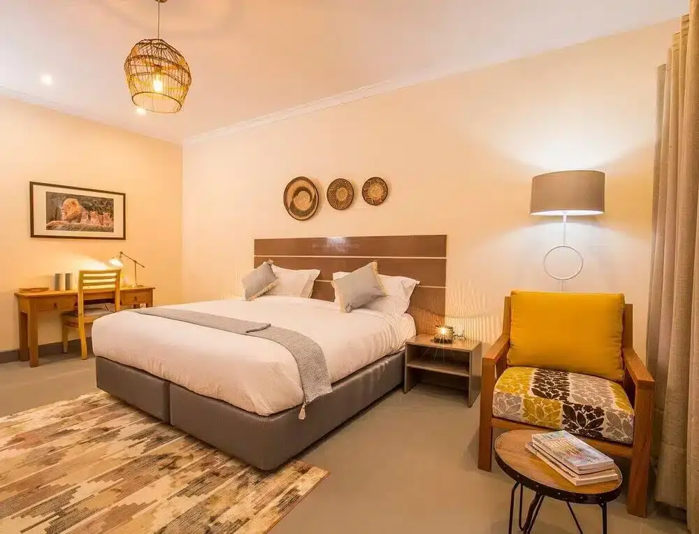 double-room-villa-maua-arusha