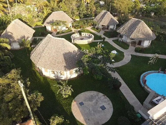 erial-view-of-Ikumbi-Safari-Lodge