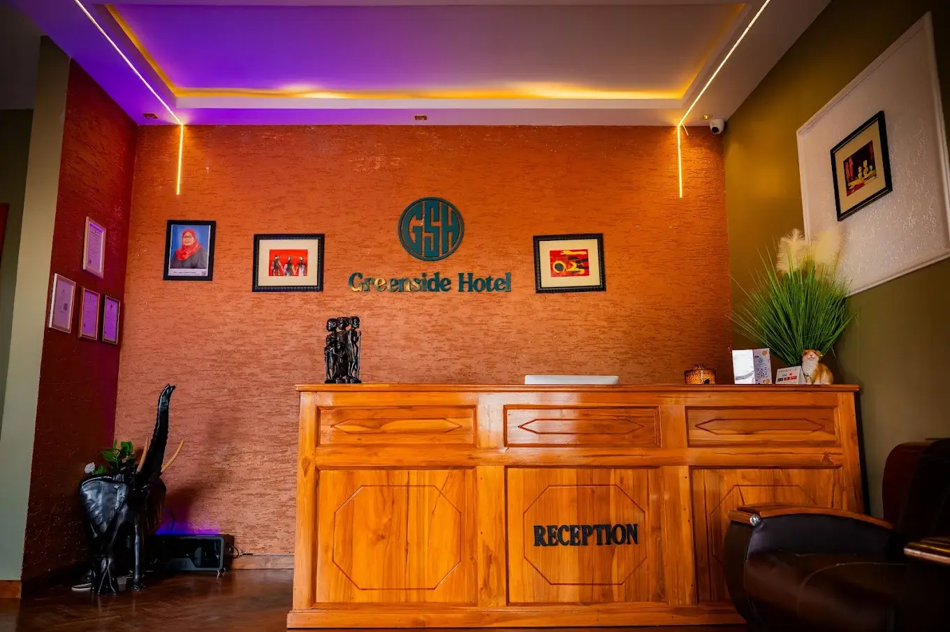 greenside-hotel-reception
