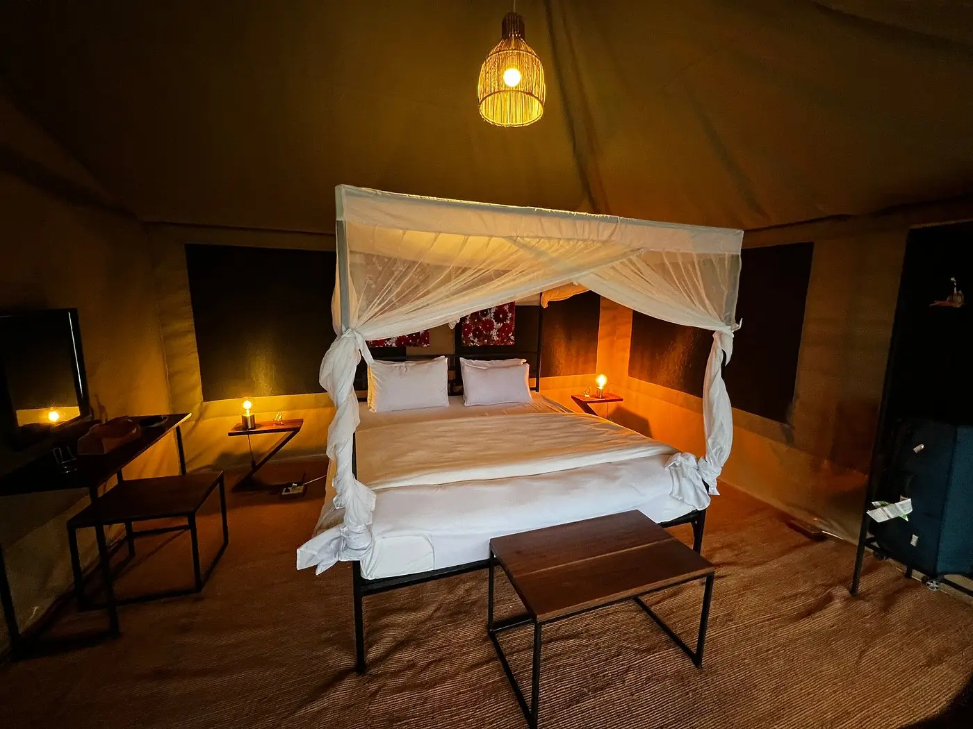 harmony-safari-camps-bedrooms