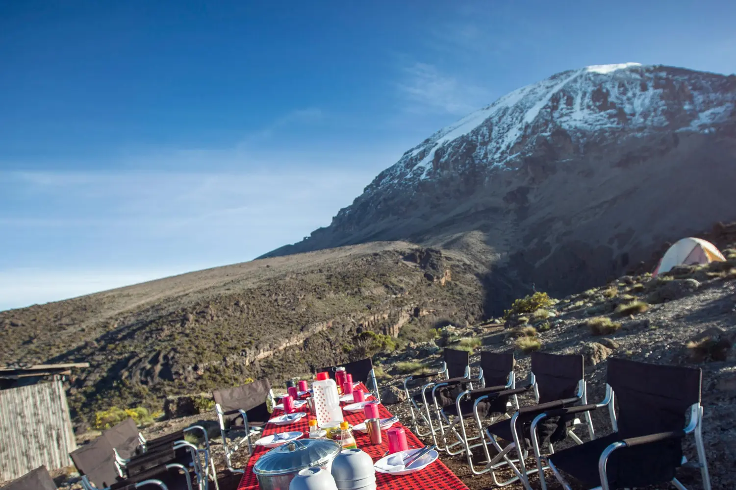 karanga_camps_view
