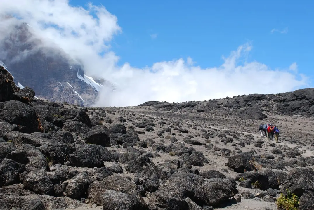 machame-route-view