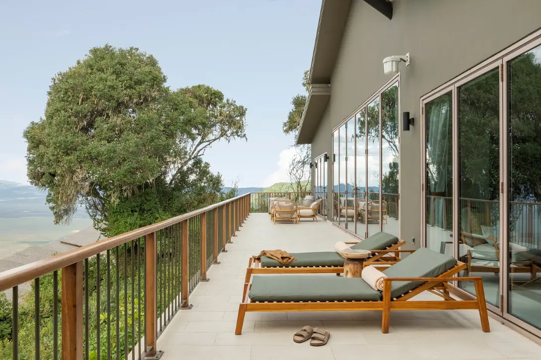 melia-ngorongoro-house-terrace