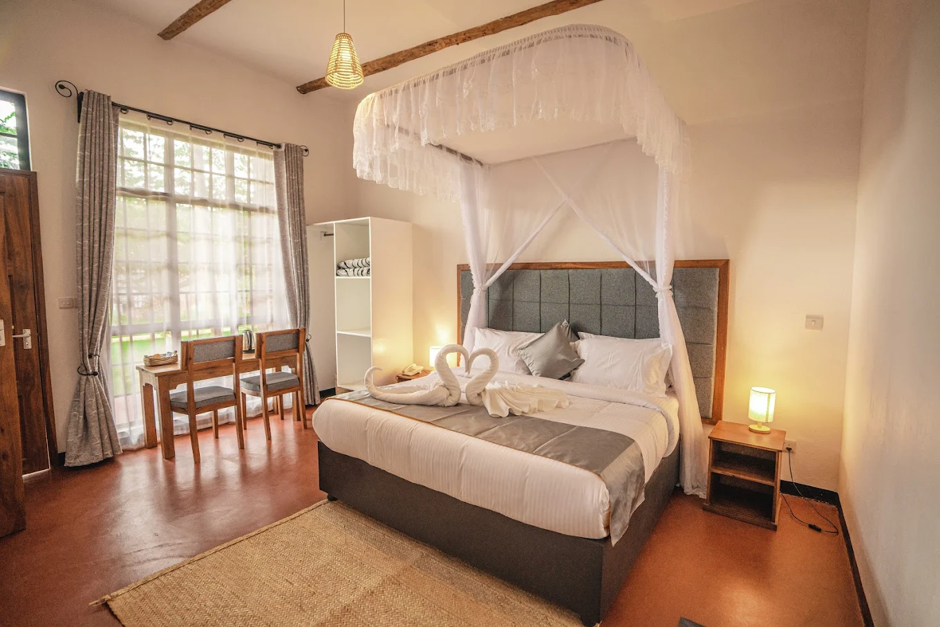 motto-cottages-room