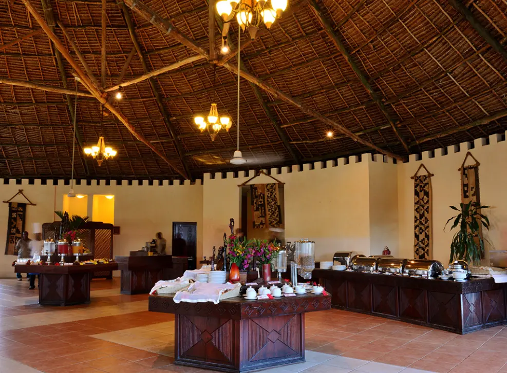 restaurant-ocean-paradise-resolt