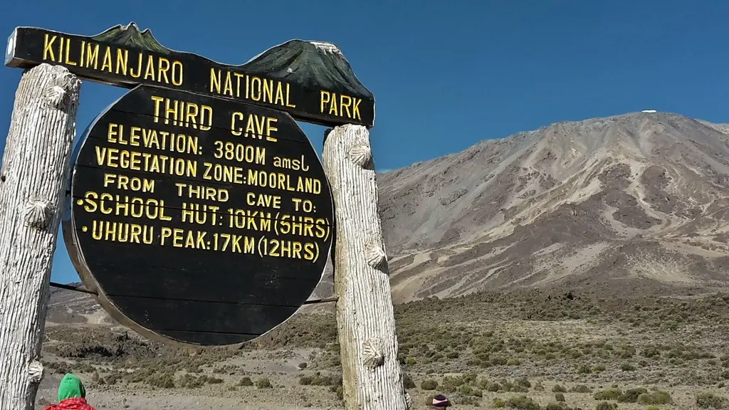 third-cave-post-marsk