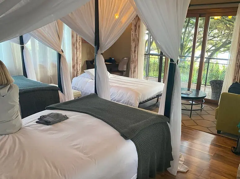 triple-room-at-Lion's-Paw-Camp