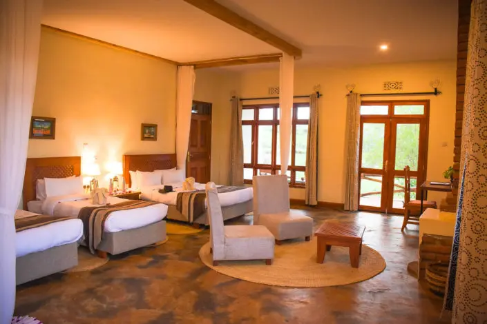 triple_room_Marera_Valley_Lodge