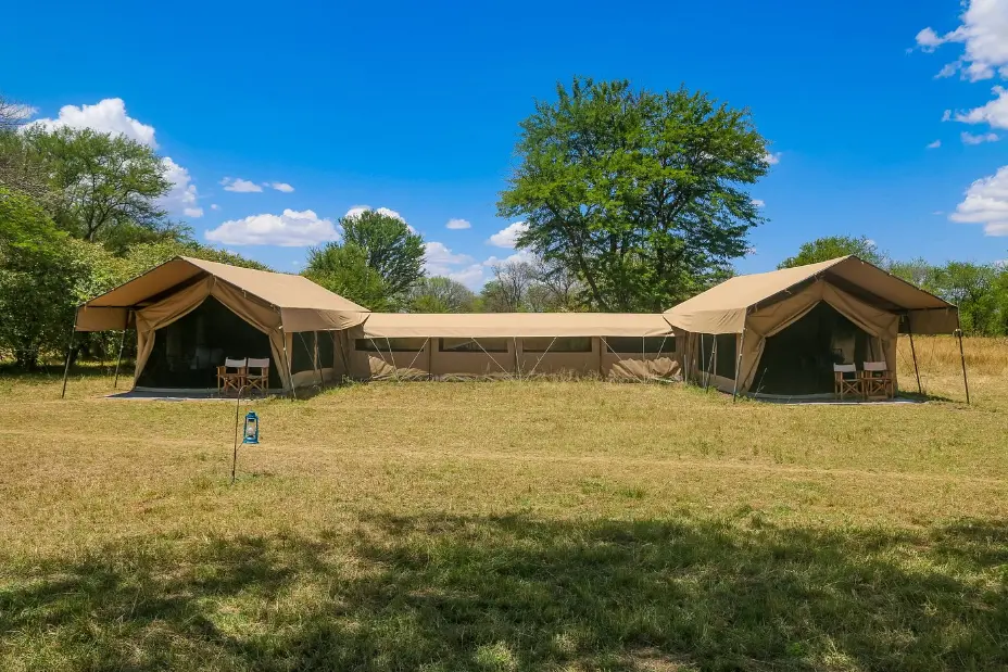 two-bedroom-family-tent-at-Camp-Zebra-by-Intimate-Camps