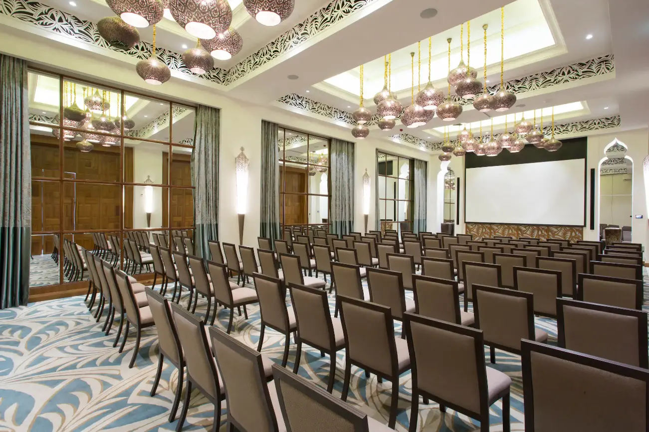 Park-Hyatt-Zanzibar-Meeting-Room-Theater-Set-Up