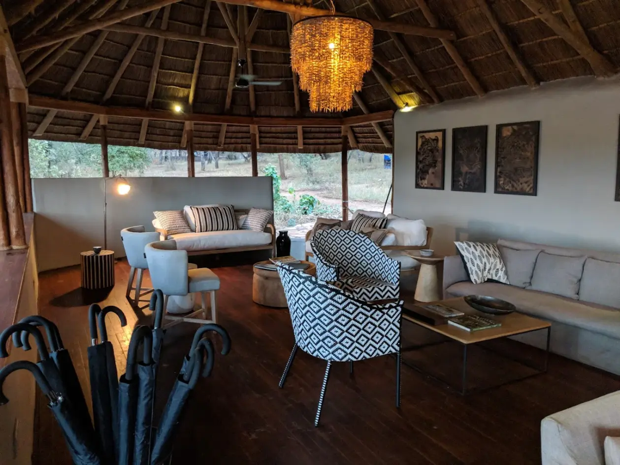 sitting-area-sanctuary-swala-camp