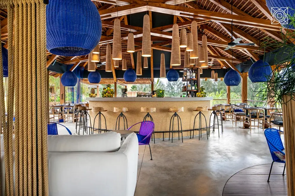 zuri-zanzibar-maisha-bar