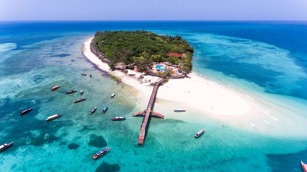 Check-out-Prison-Island-Prison-Island-Zanzibar.-Shooting-with-the-drone.jpg