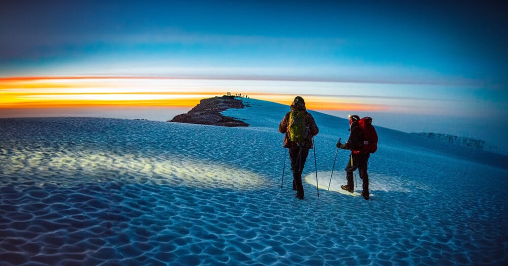Mt-Kilimanjaro_Uhuru_Peak
