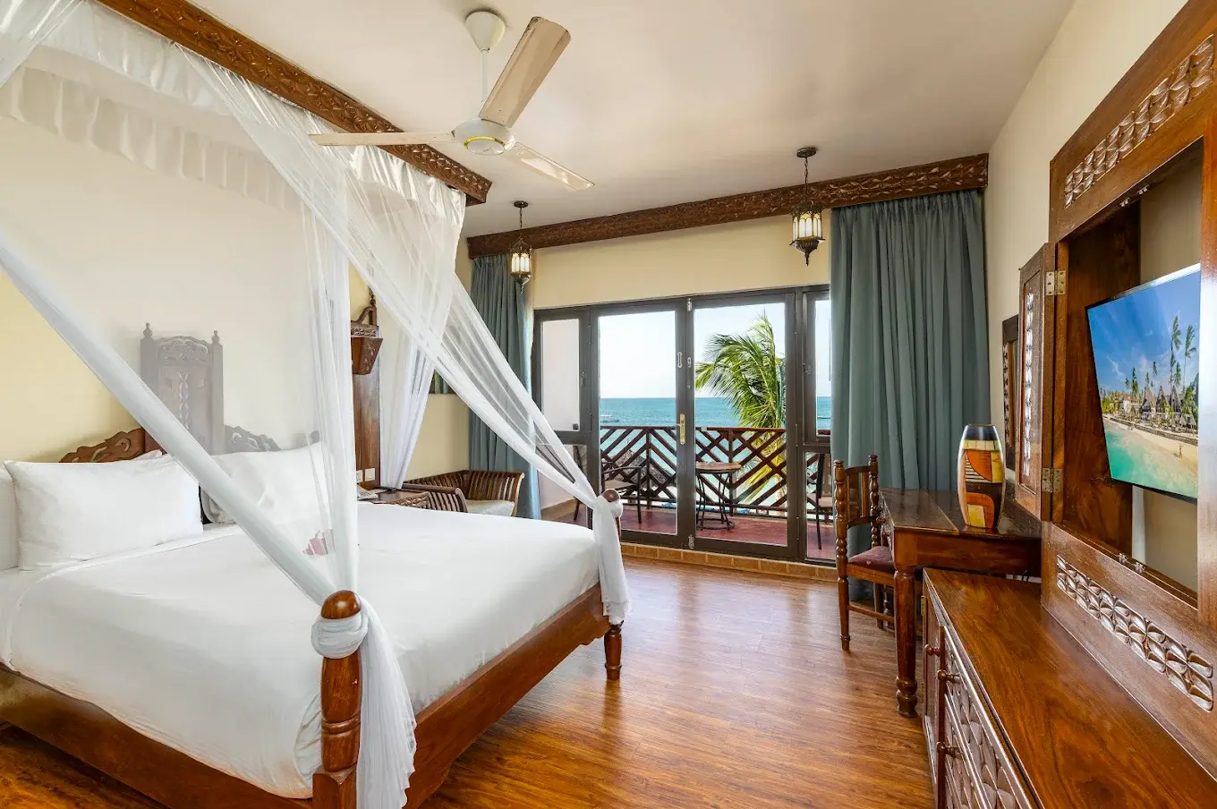 Turaco-Nungwi-Resort-rooms