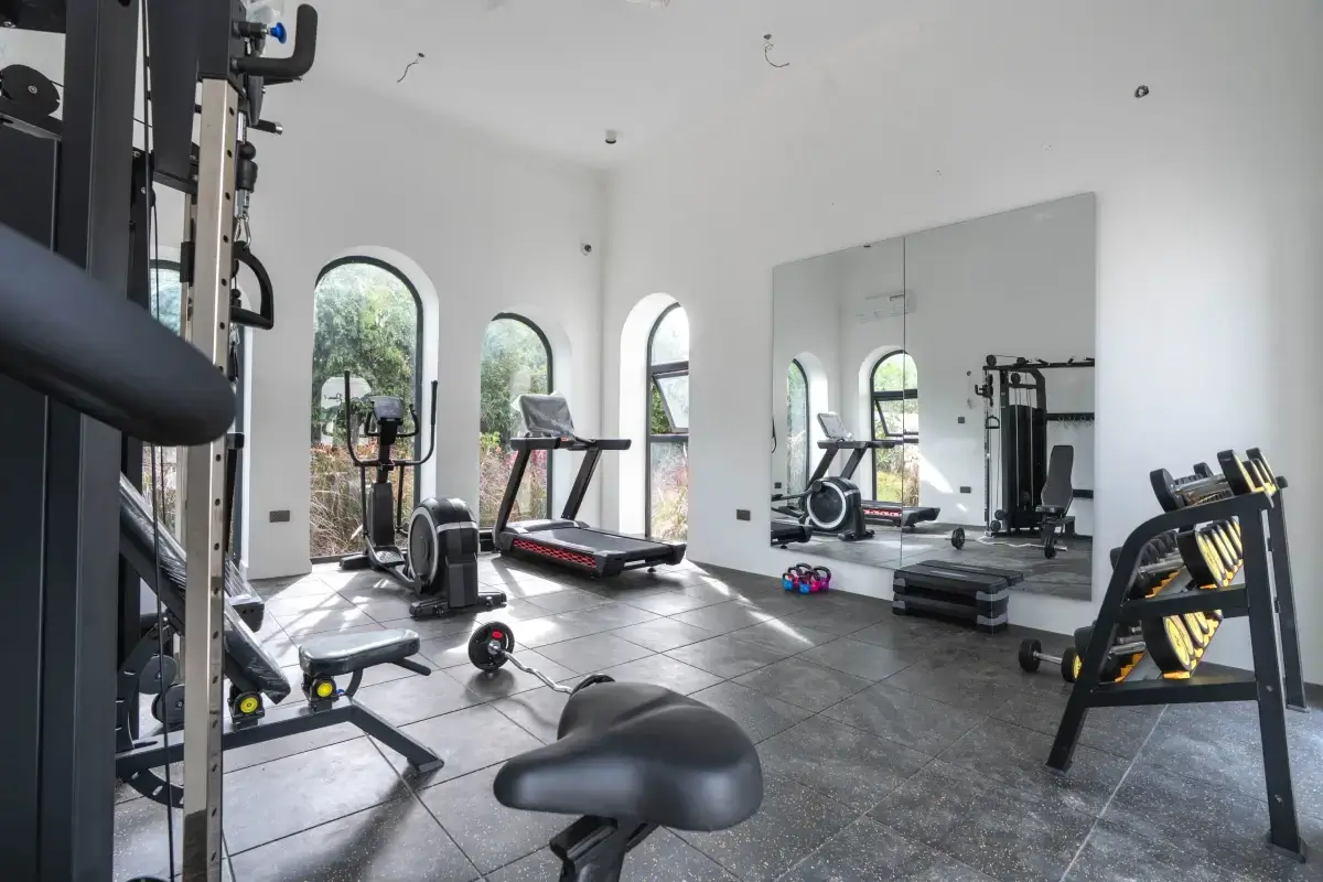 tembo-kiwengwa-fitness-center