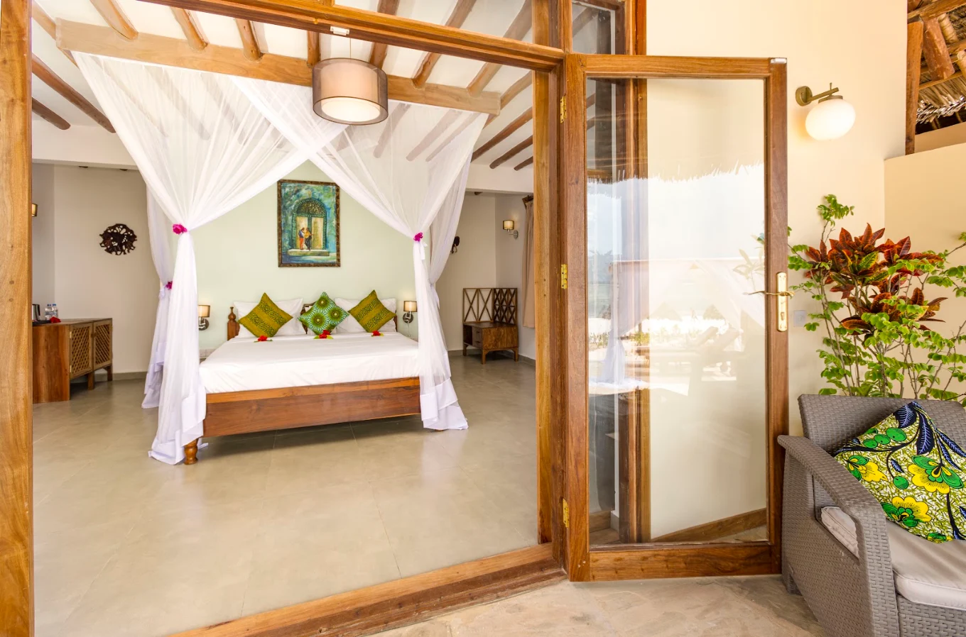 zanzibar-queen-rooms