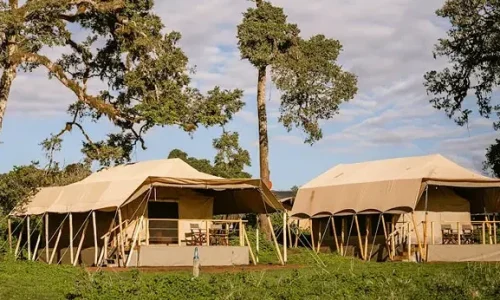 Ang'ata-Ngorongoro-Camp-view