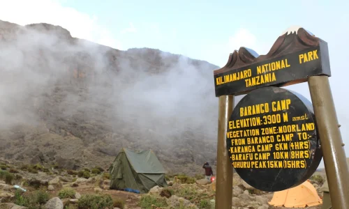 Barranco-Camp-Kilimanjaro-banner