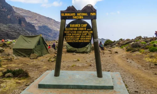 Barranco-Camp