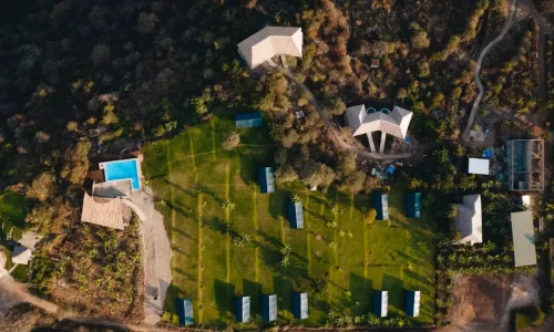 Foot-on-Africa-Lodge-aerial-view