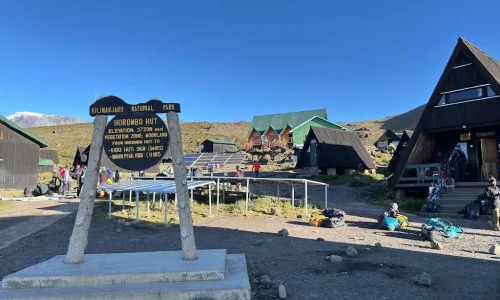 Horombo-huts-elevation