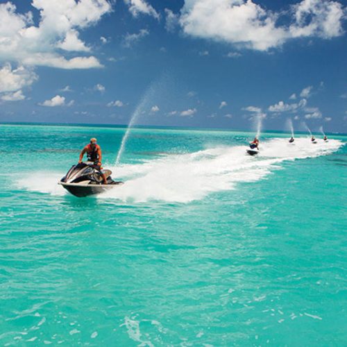 Jet-Ski-zanzibar