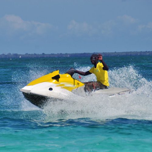 Jetski-Tours-and-Rental