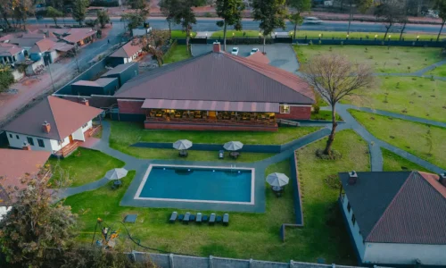Karatu-Villa-Lodge-aerial-view
