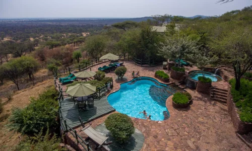 Kirawira-Serena-Camp-swimming-pool