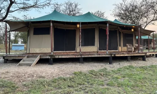 Moyo-Tented-Camp-exteriors