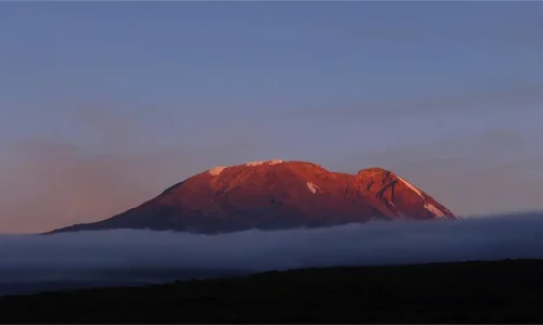 Mt-Kilimanjaro_08