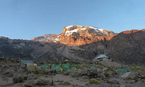 Mt-Kilimanjaro_Barranco_Camp_03 (2)