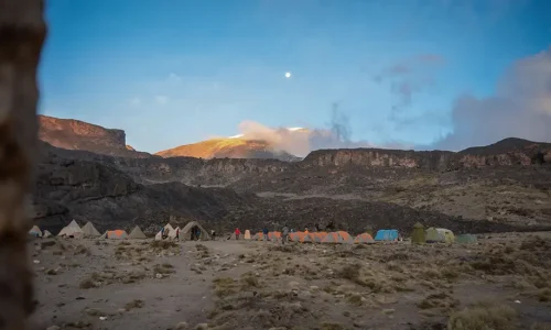 Mt-Kilimanjaro_Moir_Hut_Camp_02 (2)