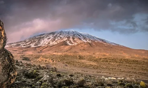 Mt-Kilimanjaro_Third_Cave_Camp