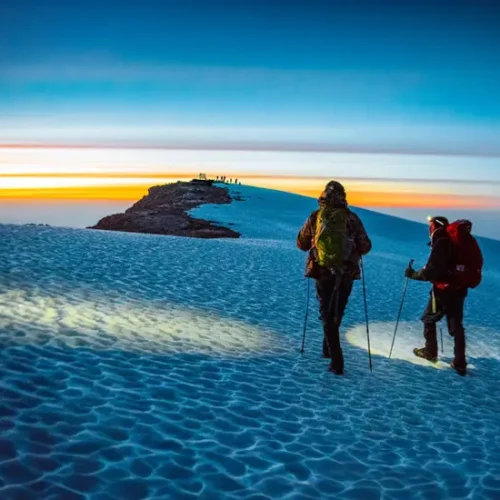 Mt-Kilimanjaro_Uhuru_Peak