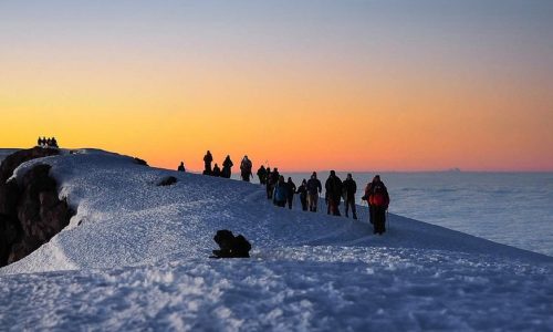 Mt-Kilimanjaro_Uhuru_Peak_01-1.jpg