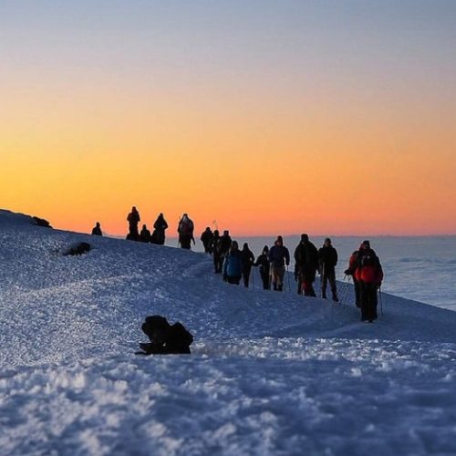Mt-Kilimanjaro_Uhuru_Peak_01-1.jpg