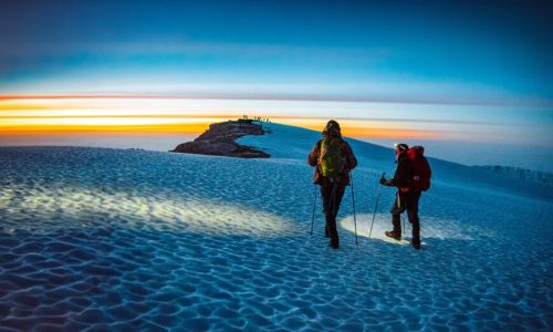 Mt-Kilimanjaro_Uhuru_Peak