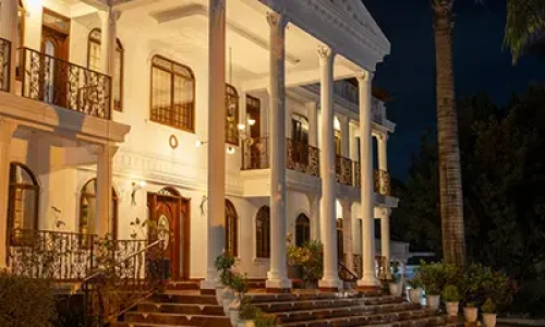 Naibor-Villa-view